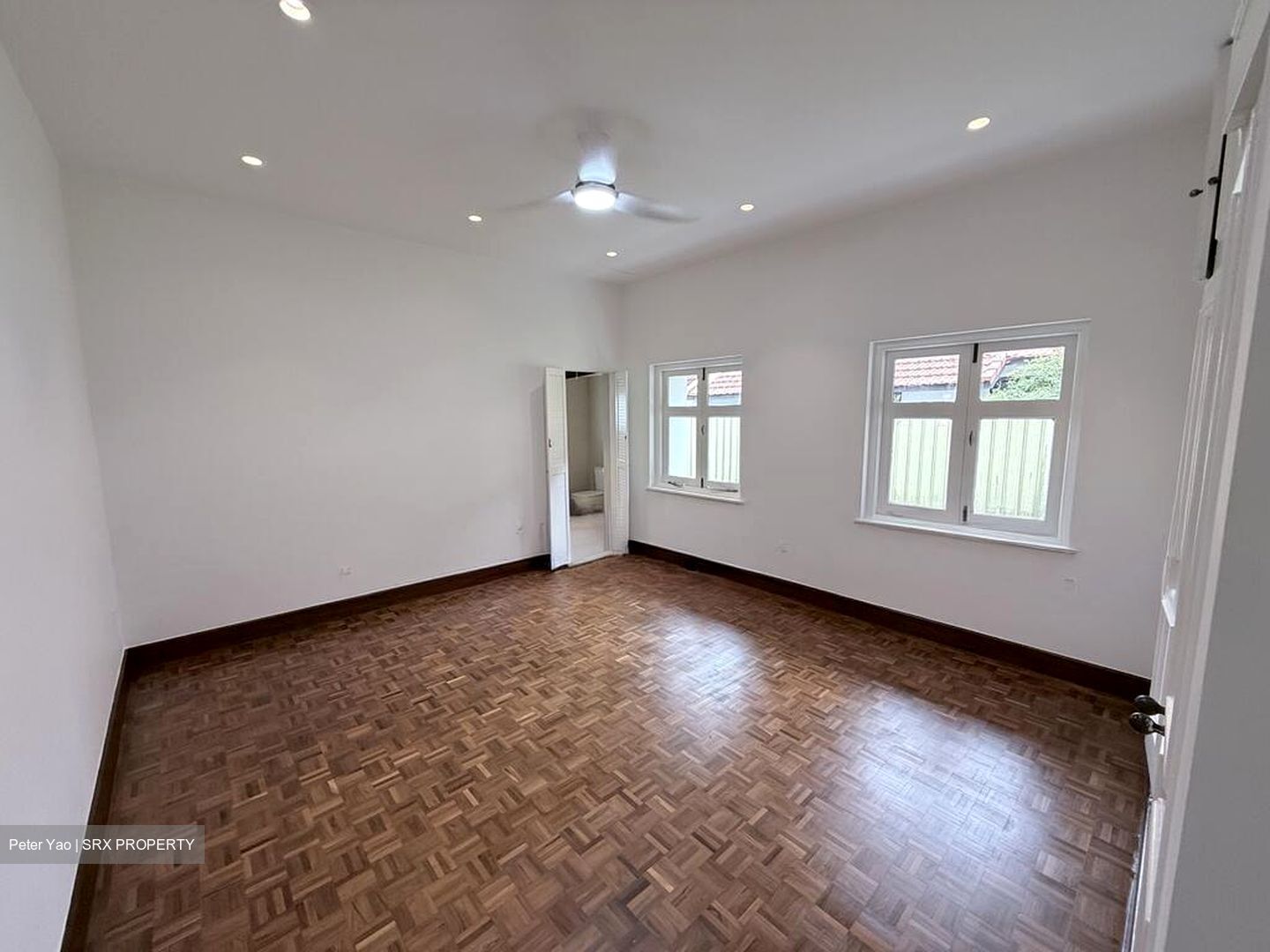 Swettenham Road (D10), Detached #577952121